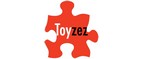 Распродажа детских товаров и игрушек в интернет-магазине Toyzez! - Измалково